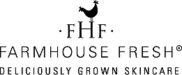 Farm House Fresh Logo